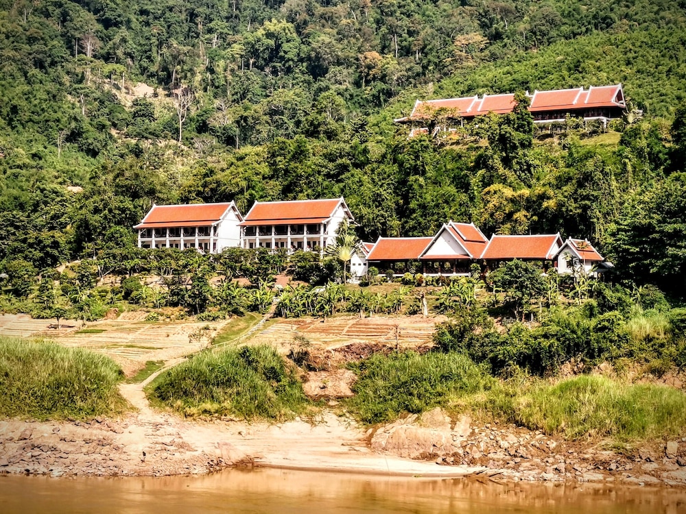 SANCTUARY PAKBENG LODGE 67/86