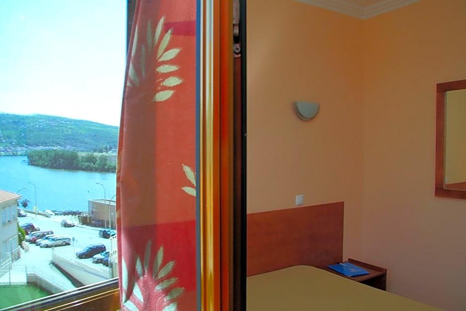 Imperio Hotel 56/56