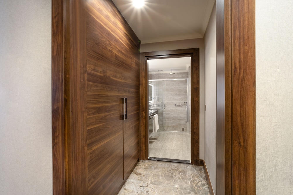 TRYP By Wyndham Istanbul Sisli Hotel 23/50