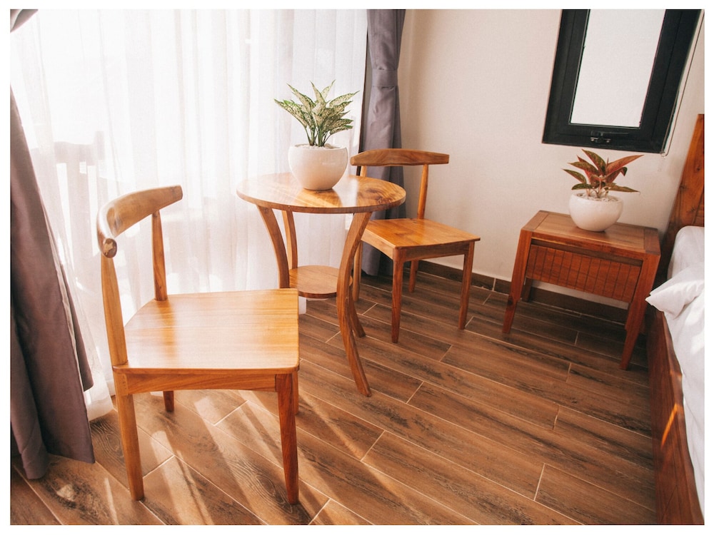 La Limone Boutique Resort Phu Quoc 29/50