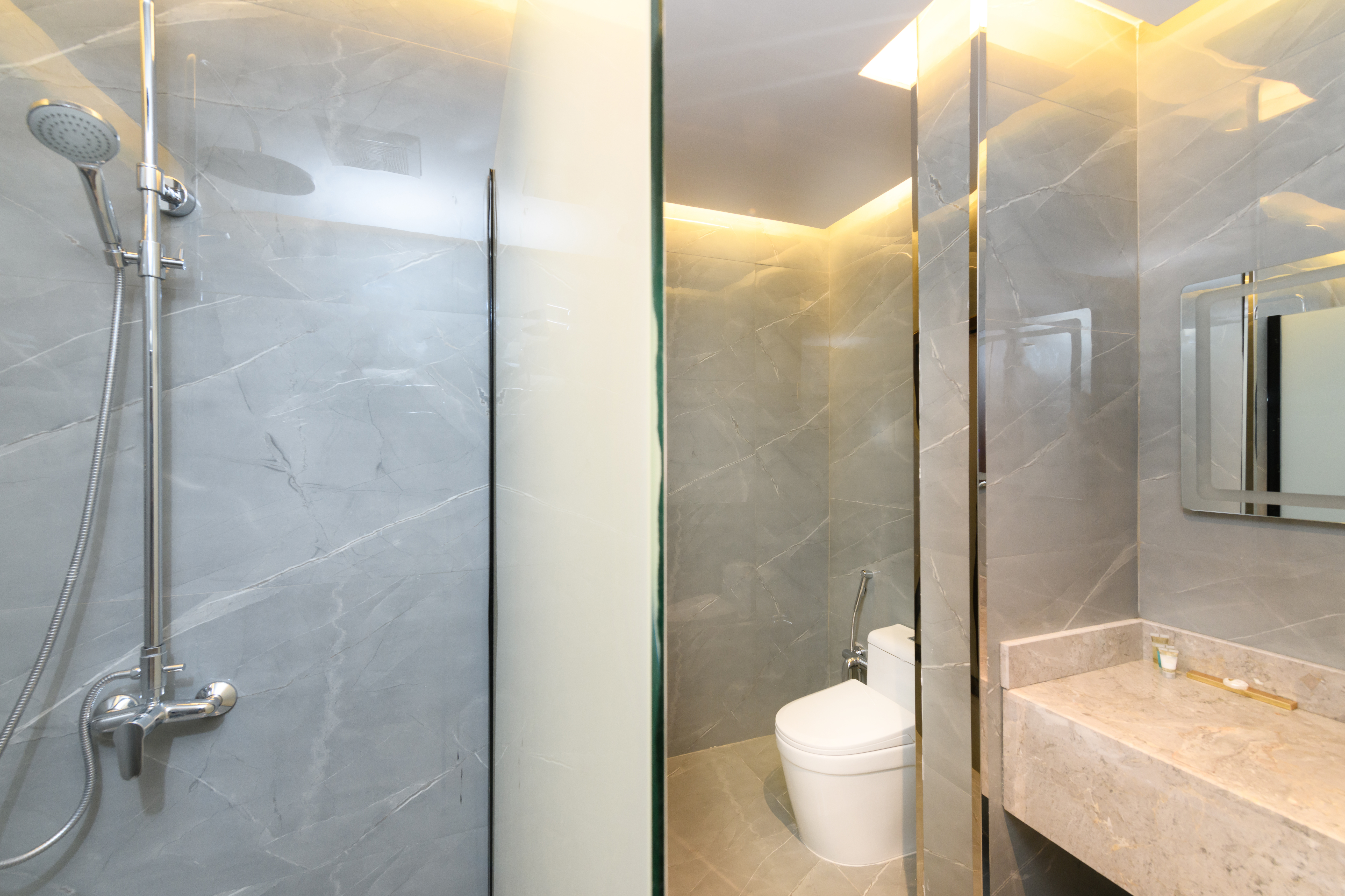 فندق الضيافة(Al Diyafa Hotel) 40/44