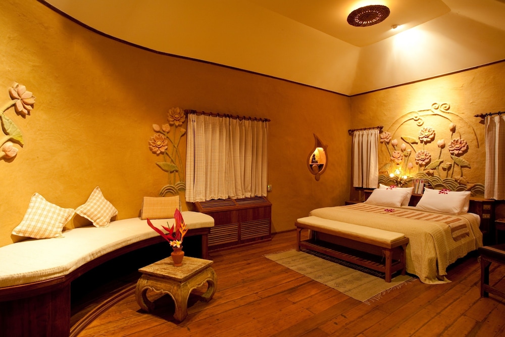 Vana Varin Resort Hua Hin 27/65