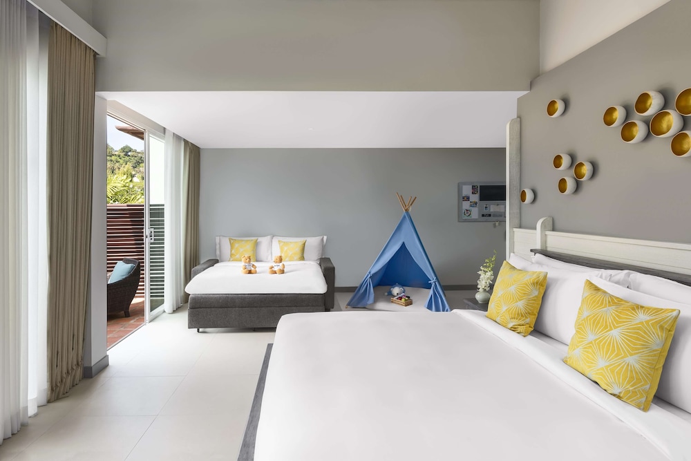 Avani Vacation Club Samui 41/81