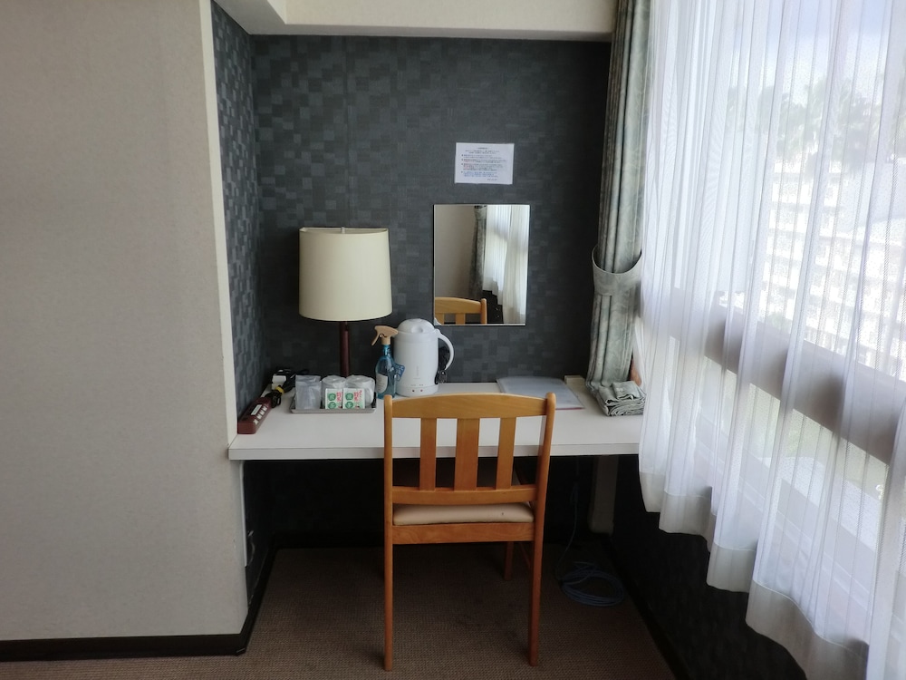 Hotel Town Center 9/33