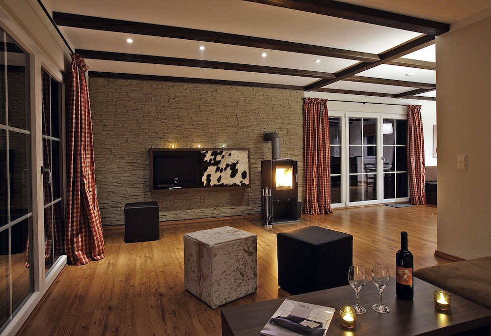 Lindner Hotel Nurburgring Ferienpark, Part of Jdv by Hyatt 33/64
