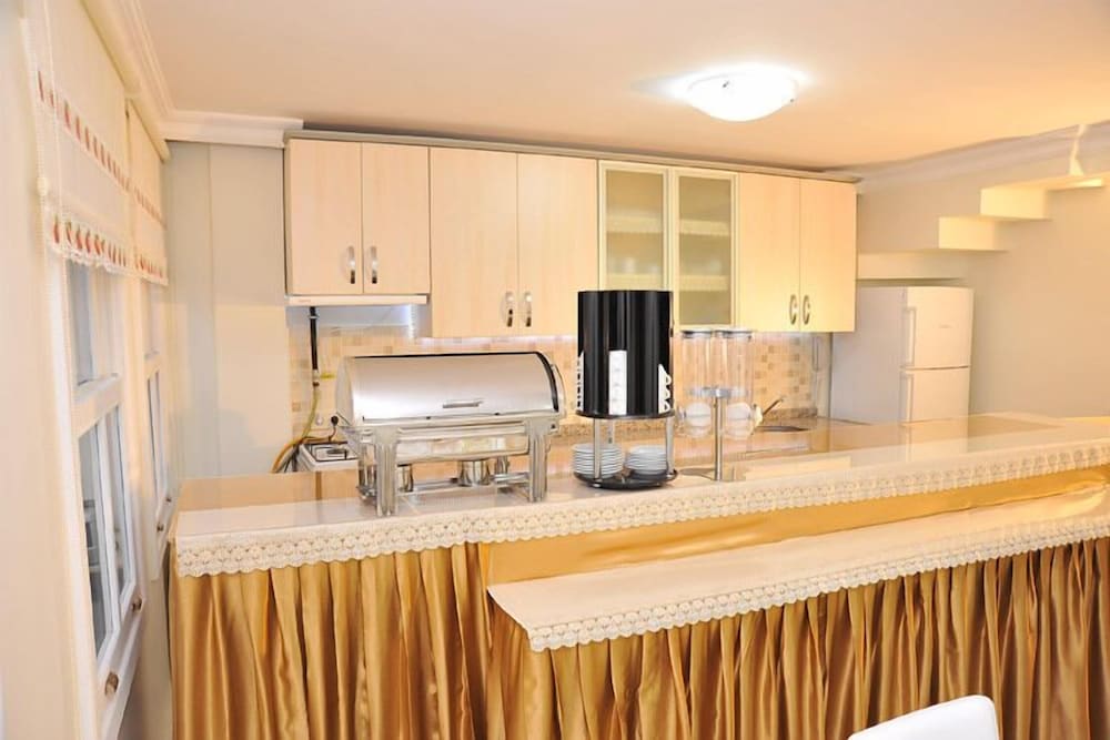 Dualis Hotel 57/74