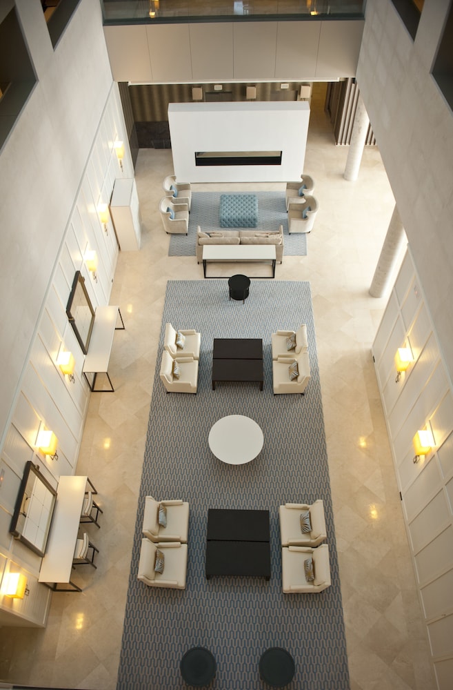 Gran Hotel Sardinero 24/73