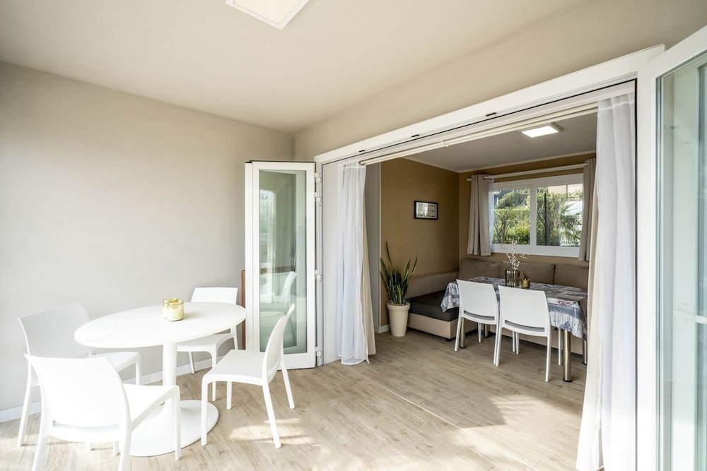 Residence Onda Blu 15/50