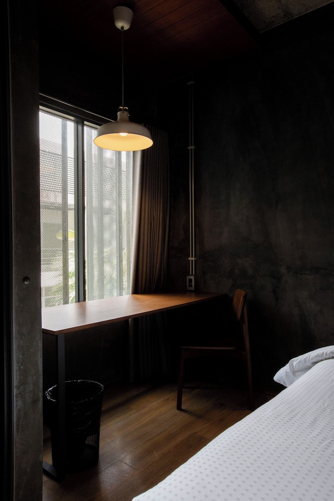 Navakitel Design Hotel 35/50