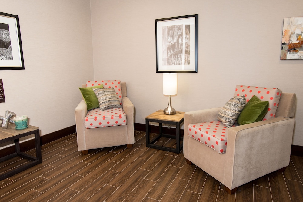 Homewood Suites by Hilton Houma LA 38/72