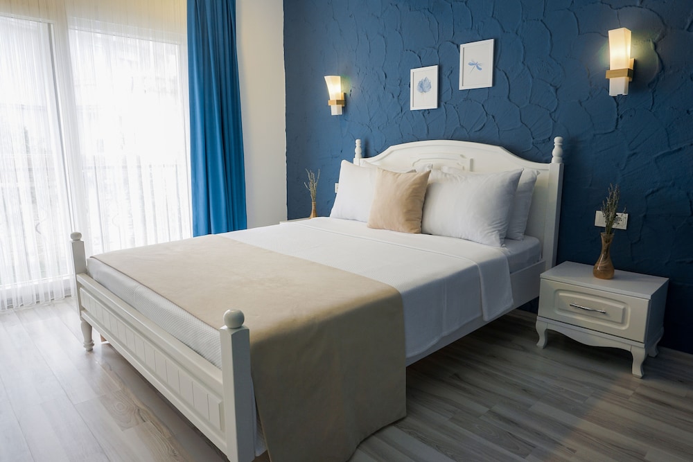 Alacati 716 Butik Hotel 29/50