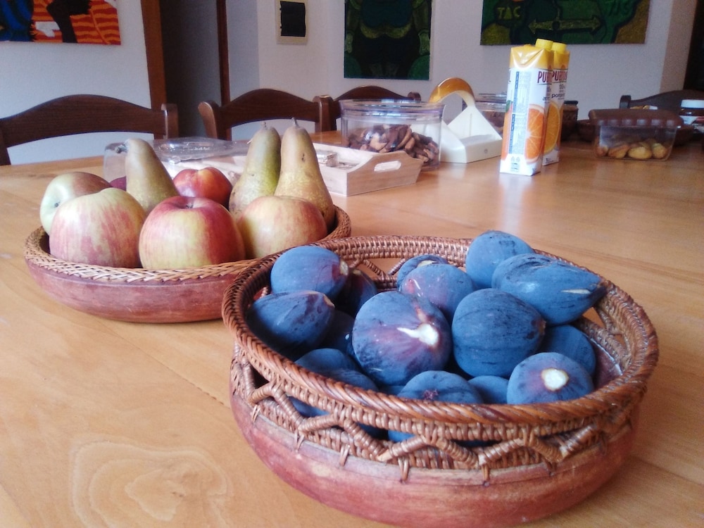 Il Locandiere 26/50