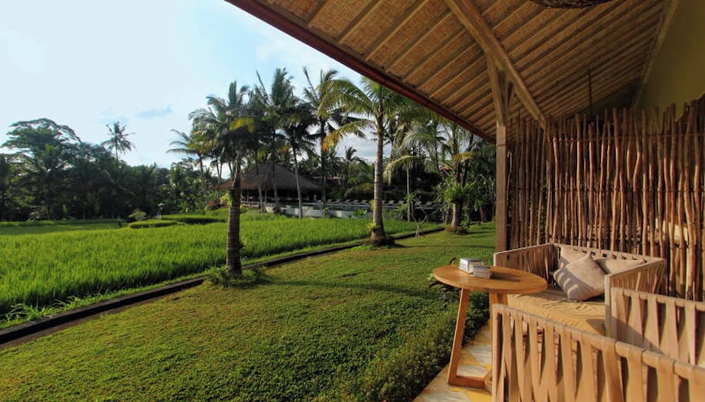 Mathis Retreat Ubud 15/46