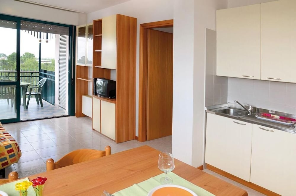 Residenza Delle Terme 12/59