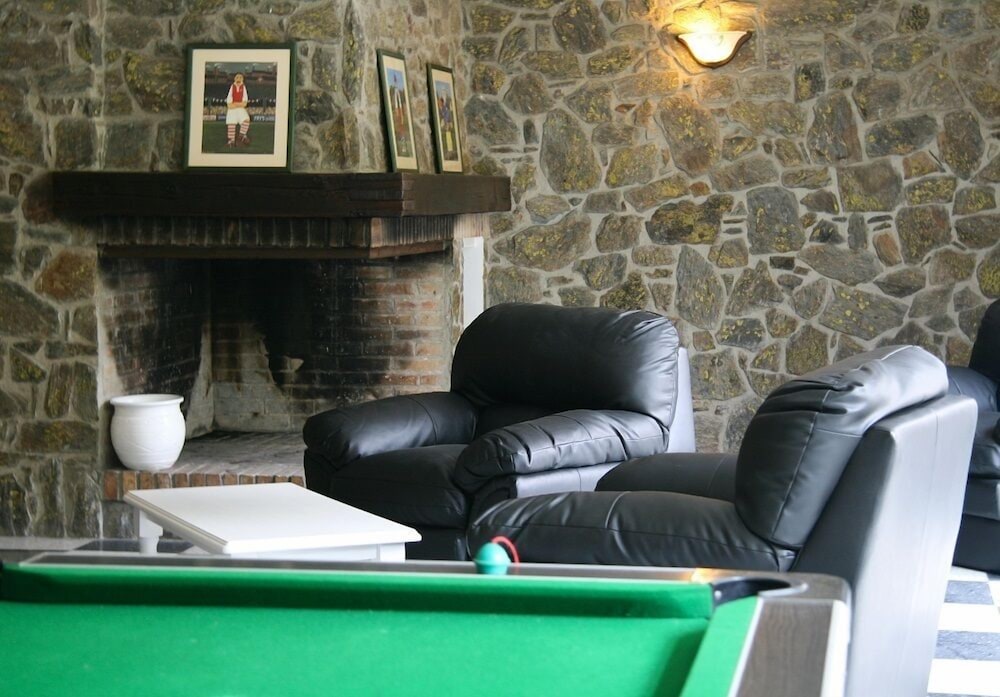 Hotel El Pradet 26/37