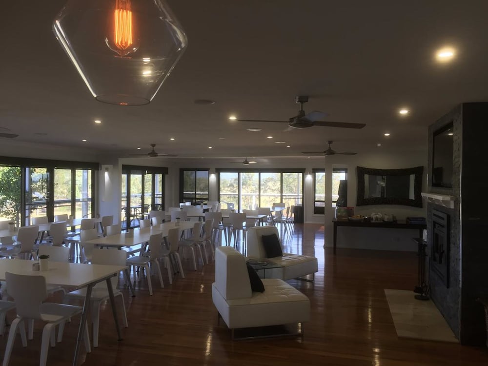 H Boutique Hotel 24/31