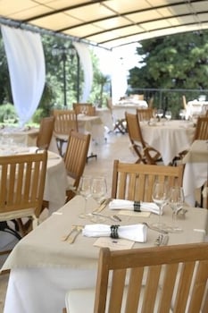 RELAIS DU SILENCE LE CLOS DE PRADINES 43/51