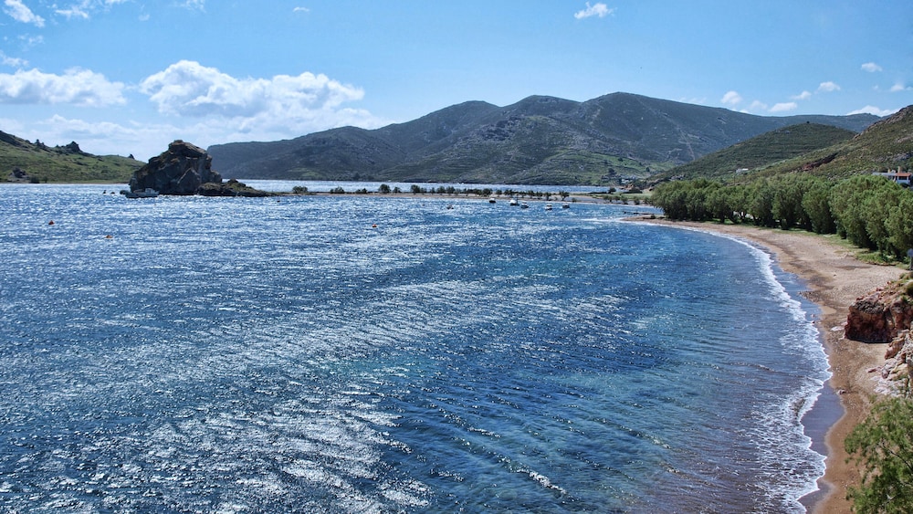 Silver Beach 29/44