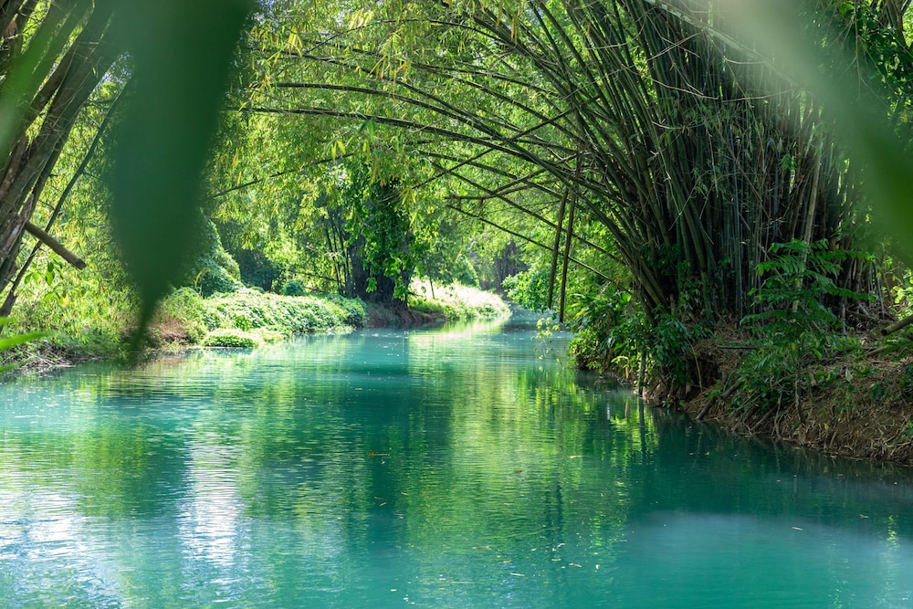 Sandals Dunn's River - Adults Only 84/89