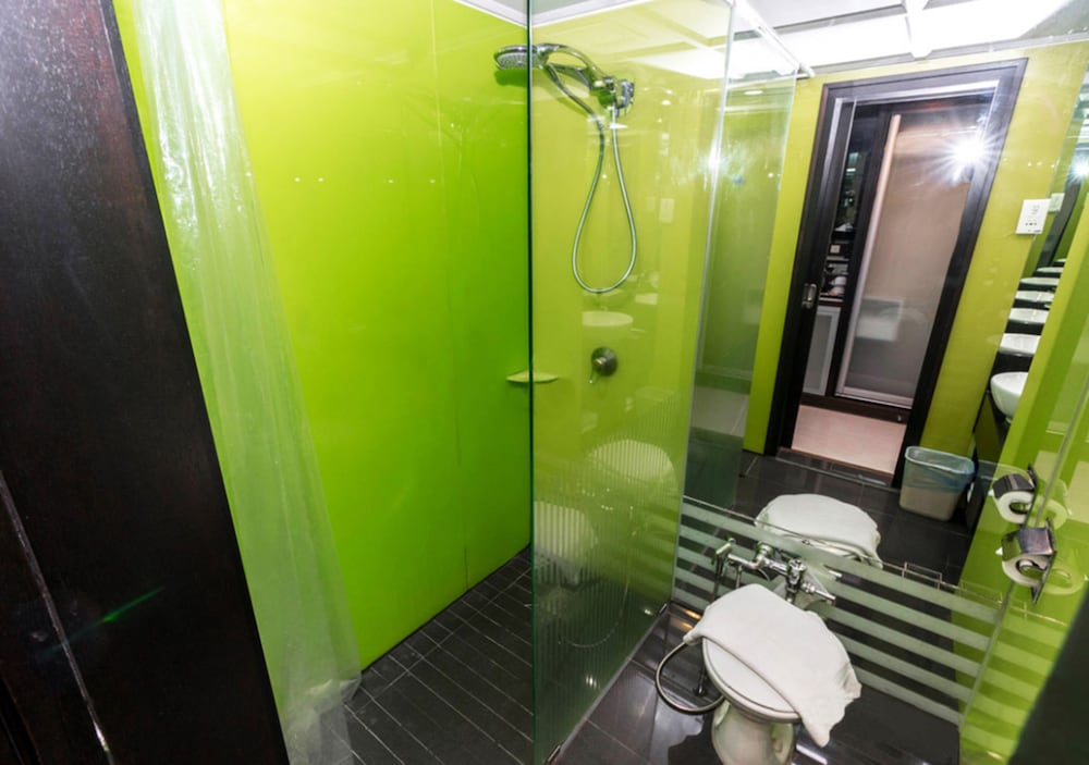 Regalodge Hotel Ipoh 42/50
