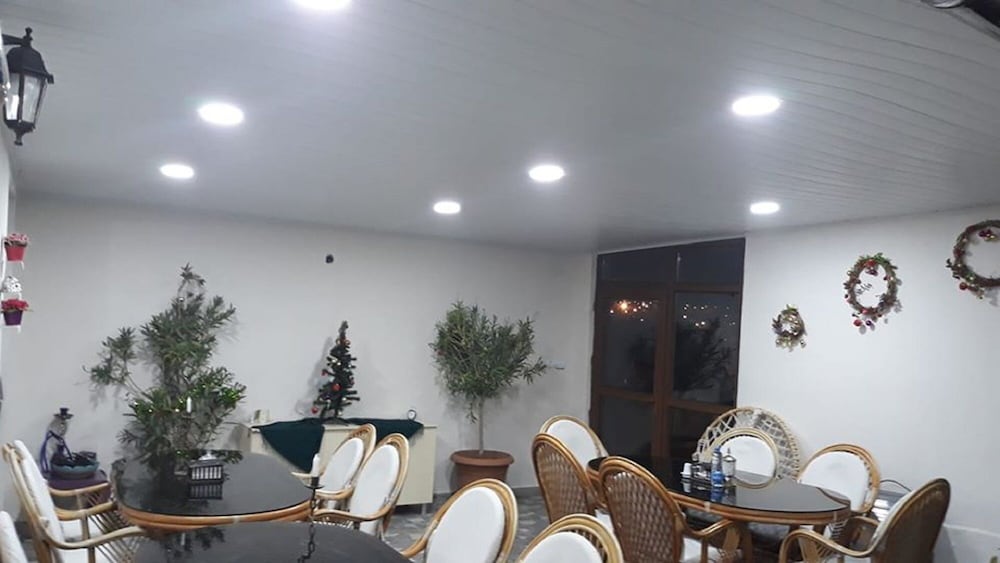 Ipekyolu Garden 28/50