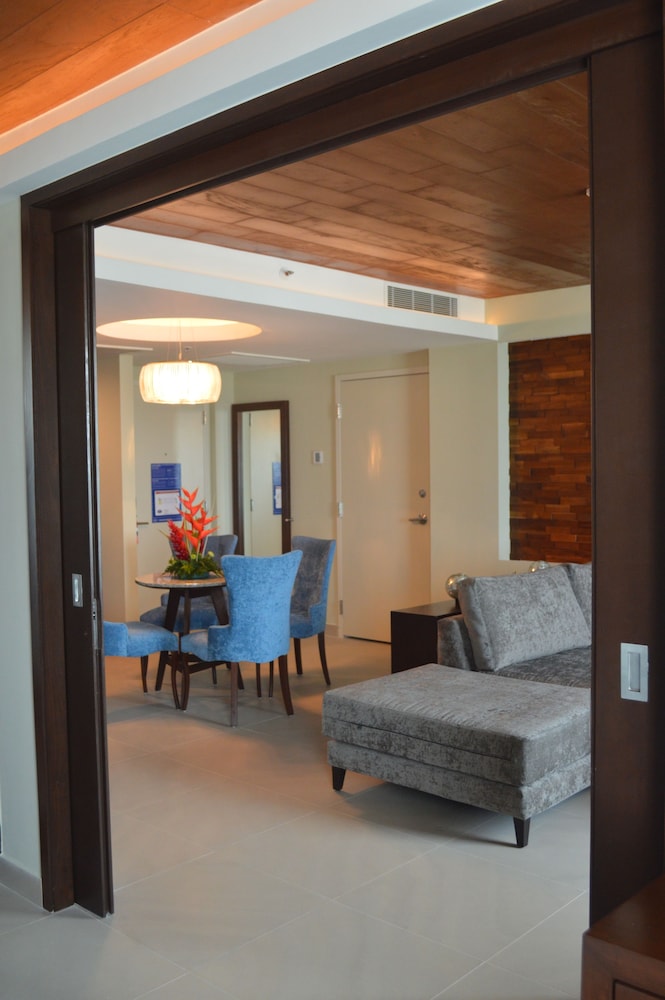 Hampton Inn By Hilton Villahermosa 36/52