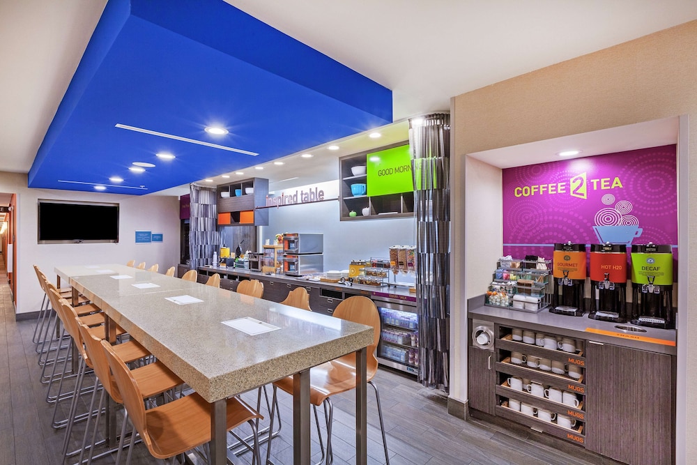 Home2 Suites By Hilton Gonzales 41/60