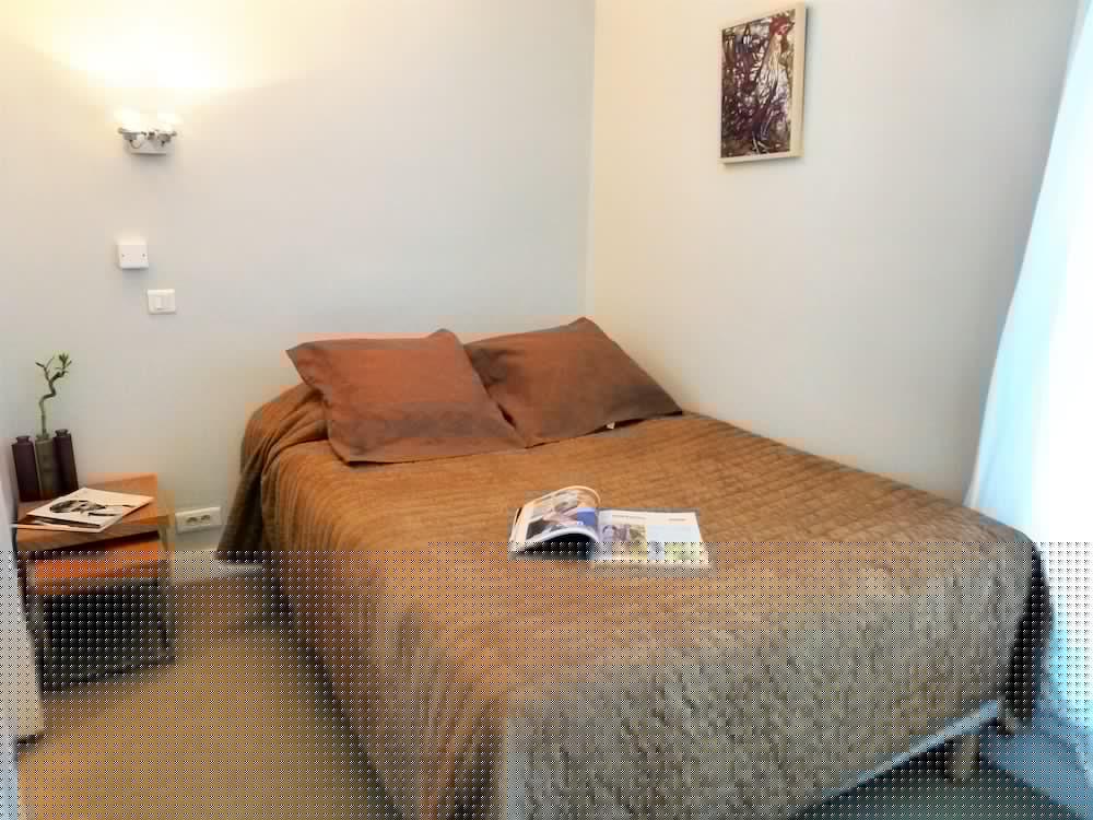 Bliss Hotel 23/70