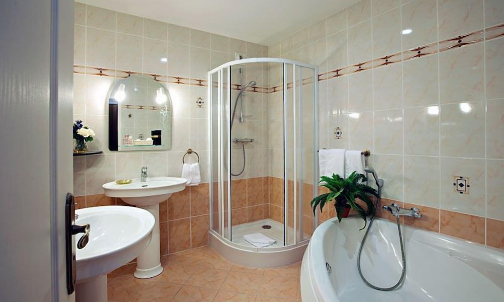 Hotel Riquet 41/41
