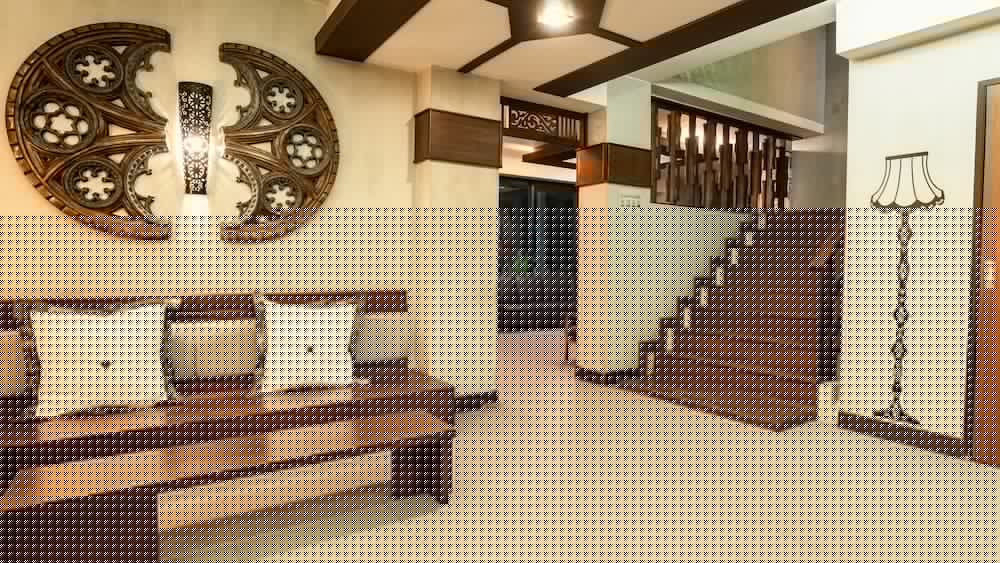 B2 Nimman Premier Hotel 7/47