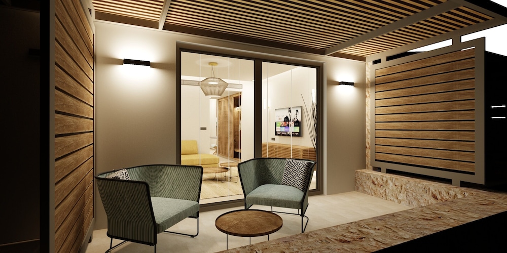 Anaxo Resort 42/69