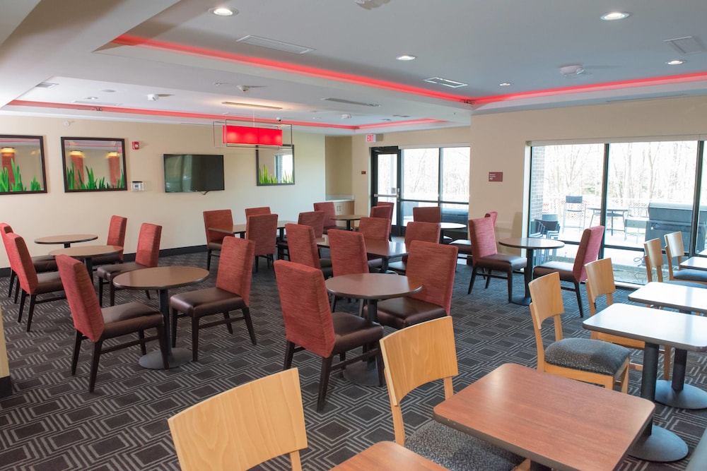 Towneplace Suites Battle Creek 38/47