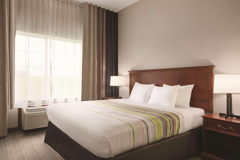 Country Inn Suites By Radisson Willmar Mn 10/39
