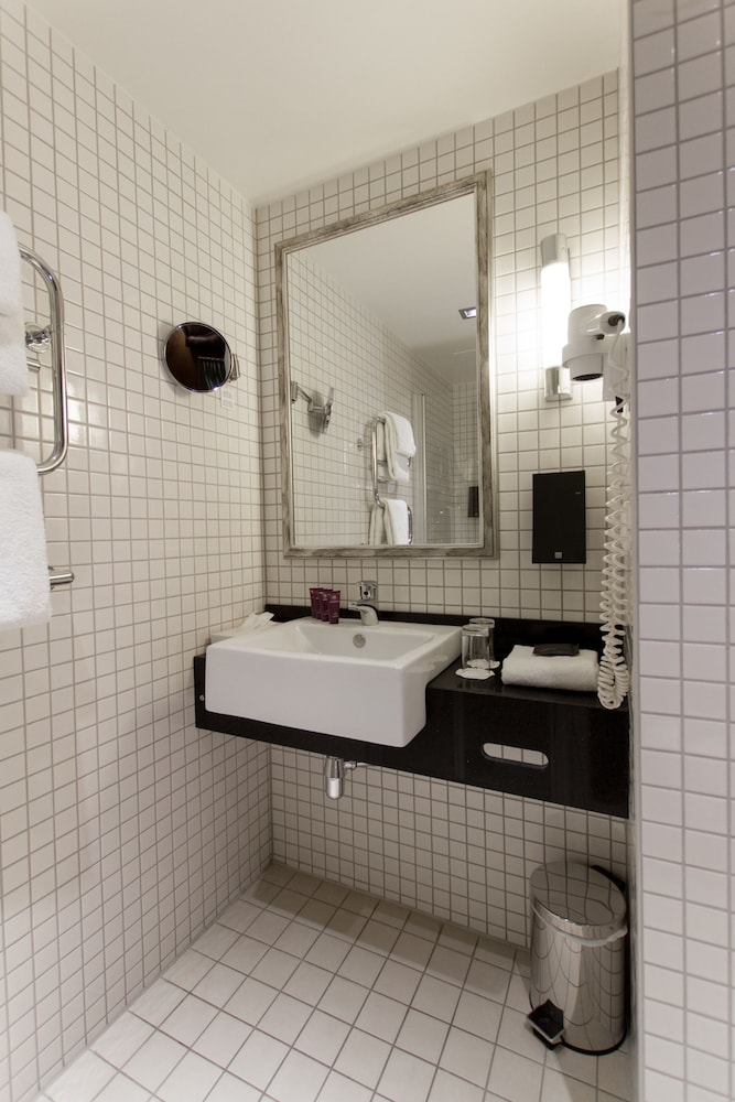 Home Hotel Havnekontoret 26/68