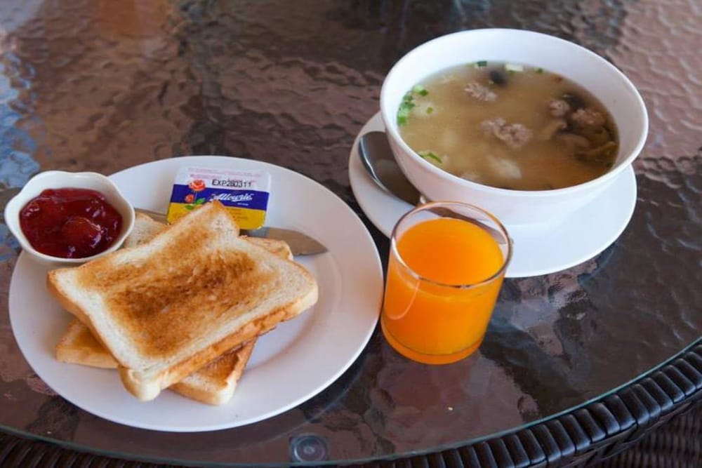 Keawanongburi Resort 11/28