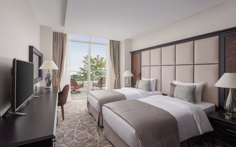 Qalaalti Hotel & Spa 9/50