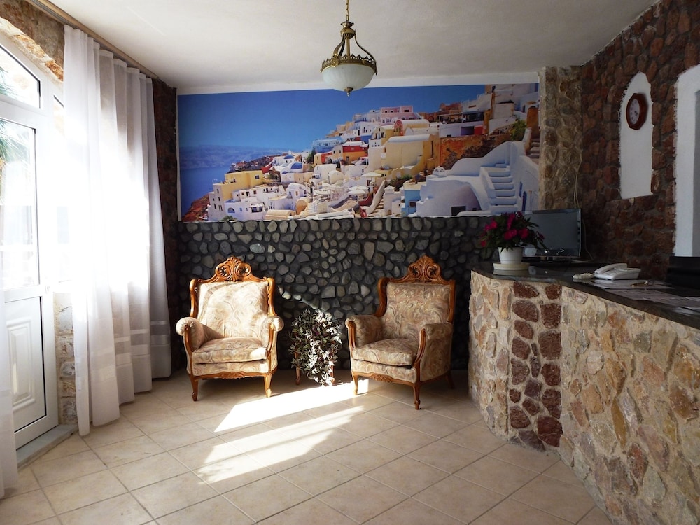 Atalos Suites 33/50