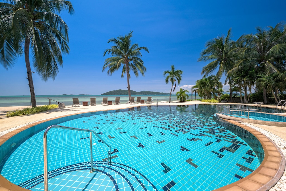 Nivata Koh Samui, Tapestry Collection by Hilton 27/43