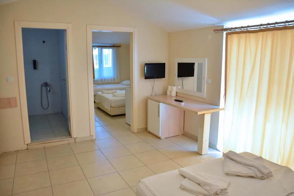 Hotel Sare 11/49