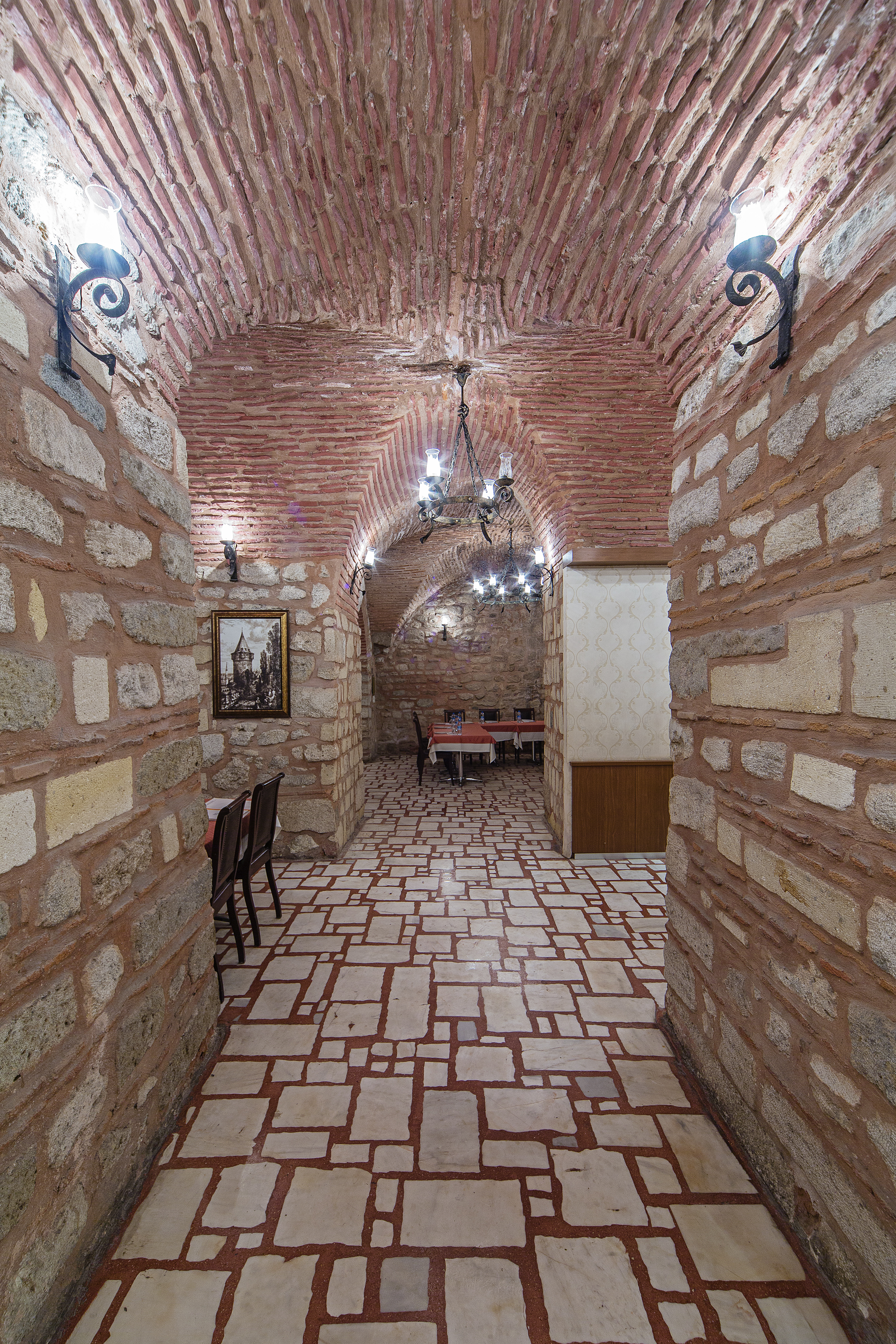 History Hotel 29/39