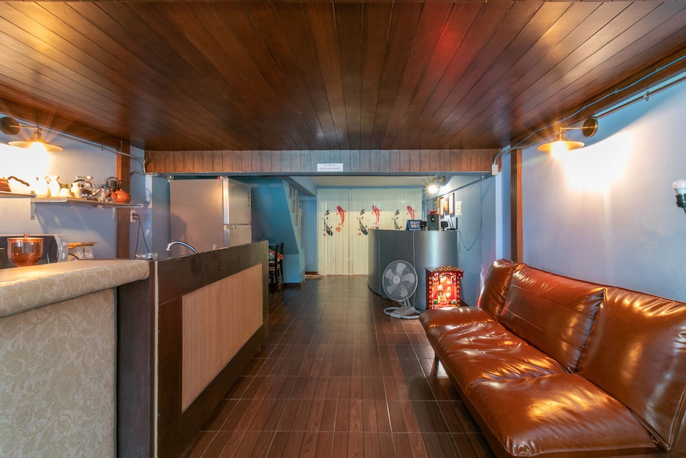 Phobphanhostel 4/55