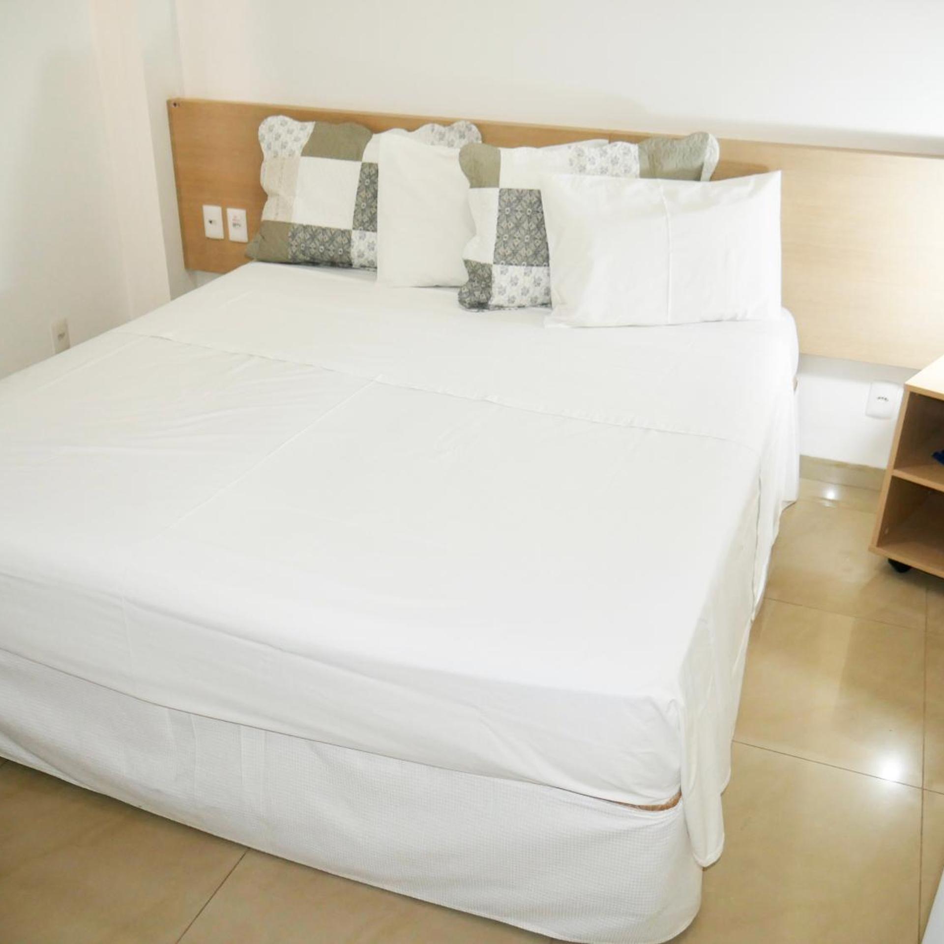 Jalapao Hotel Palmas 19/50