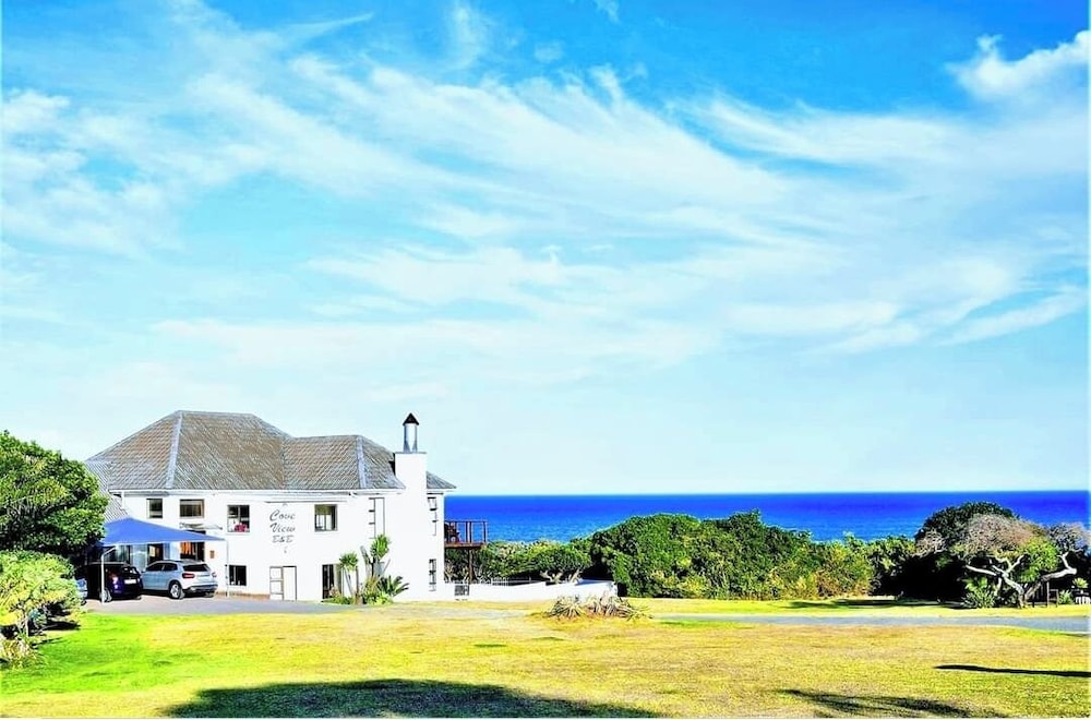 Cove View B&B 42/50