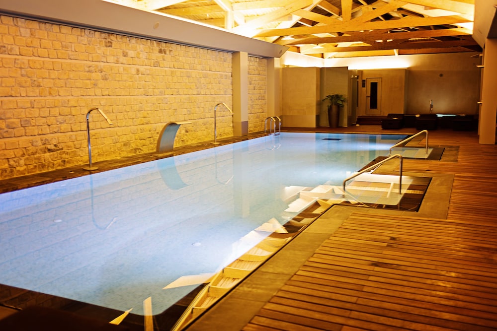 Hotel Lusitano 31/50