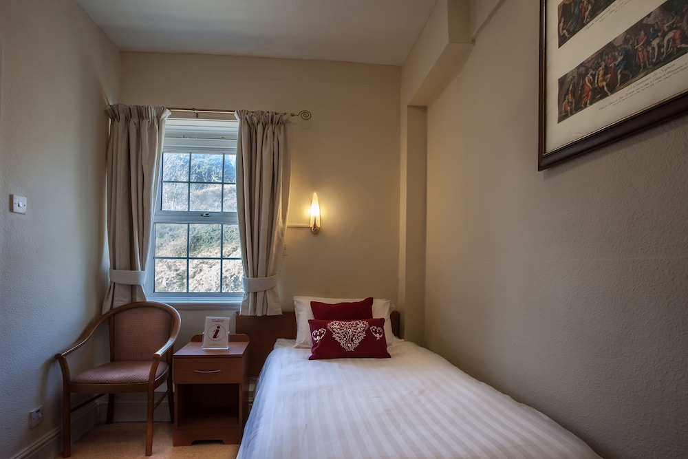 Grand Hotel Llandudno 24/65