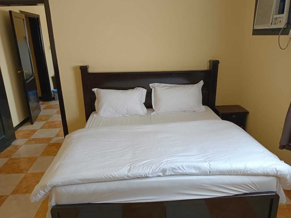 العييري للوحدات السكنية المفروشة - تبوك 4(Al Eairy Furnished Apartments - Tabuk 2) 11/28