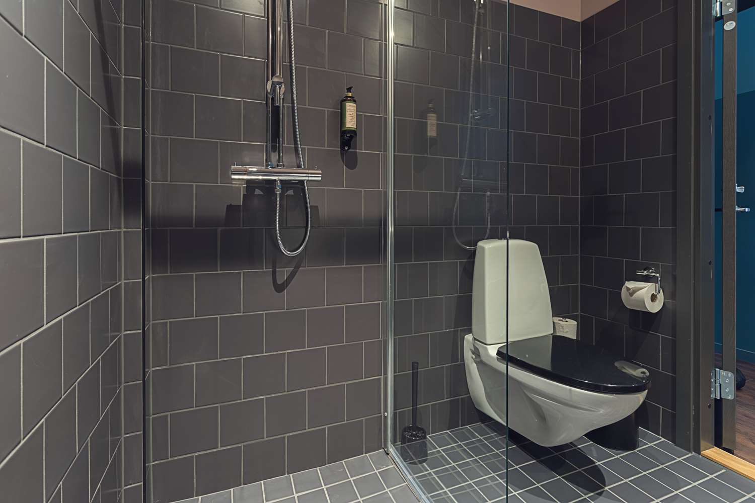 Best Western Plus Hus 57 16/17