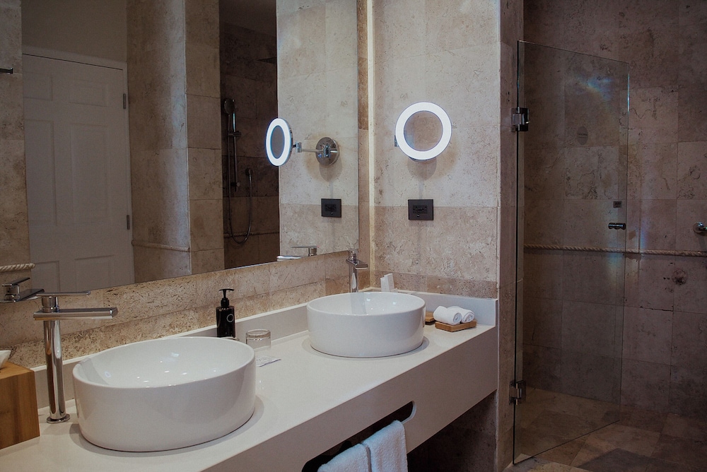 Catalonia Royal Tulum - Adults only, Playa del Carmen 69/72