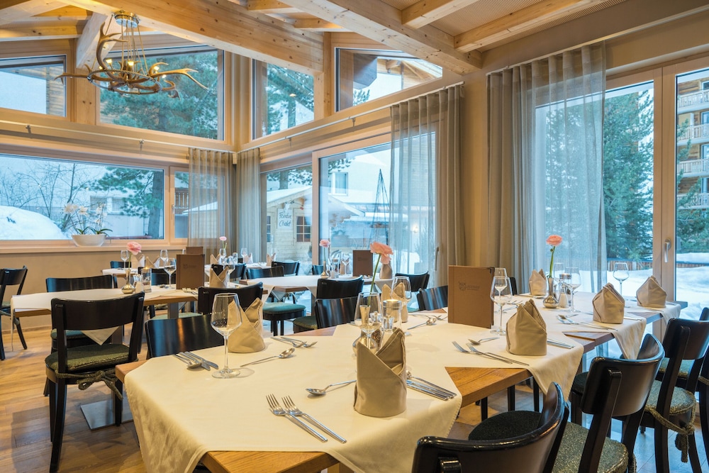 Hotel Jaegerhof 64/78