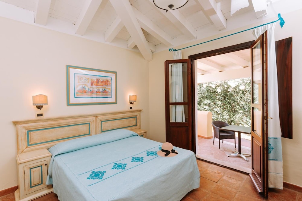 Villaggio Baia Dei Pini 15/62